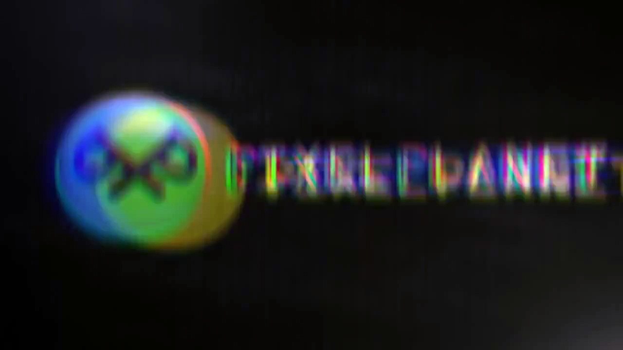 Scalebound Cinematic Trailer - E3 2014 (HD)