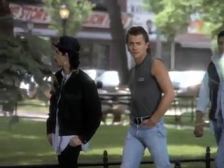 Madonna   Papa Don't Preach