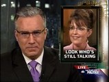 Sarah the retard Palin, just will not SHUT UP...and GO AWAY