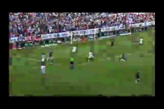 Real Madrid: Iker Casillas vuelve a ser San Iker (VIDEO)