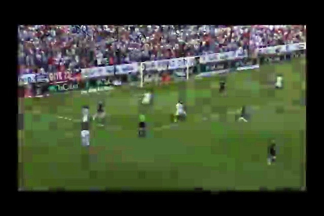 Real Madrid: Iker Casillas vuelve a ser "San Iker" (VIDEO)