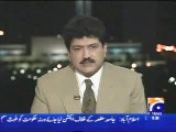 Altaf Hussain calls creation of Pakistan the Biggest Mistake - YouTube