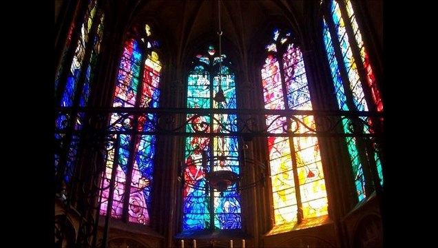 N° 9 - PRISON DE CROIX - Martin-xy - Chanson française