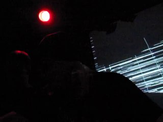 vÄäristymä - KTK VII Live @ Ääniwalli