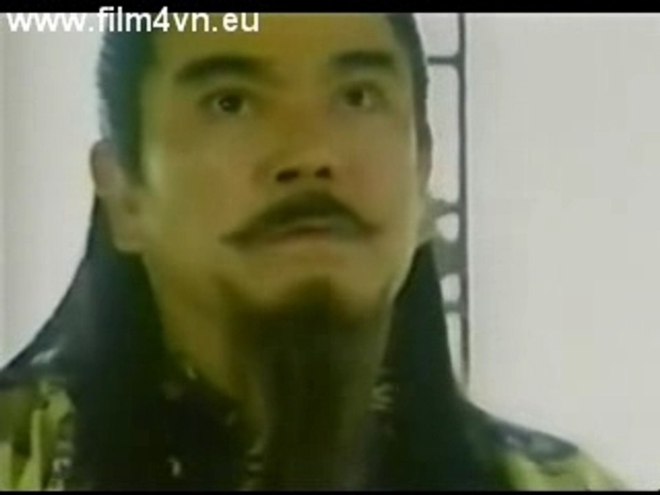 PV1-10_NEW_chunk_3