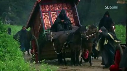 Faith Cap 01 Sub Esp (parte 1/4)