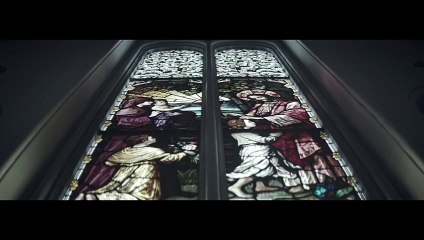 Yelawolf - Best Friend ft. Eminem 2015