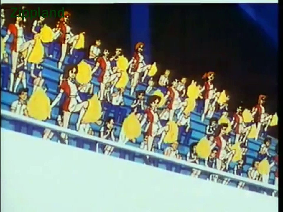 jeanne et serge. générique .