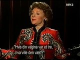 MadTv - Vagina monologues