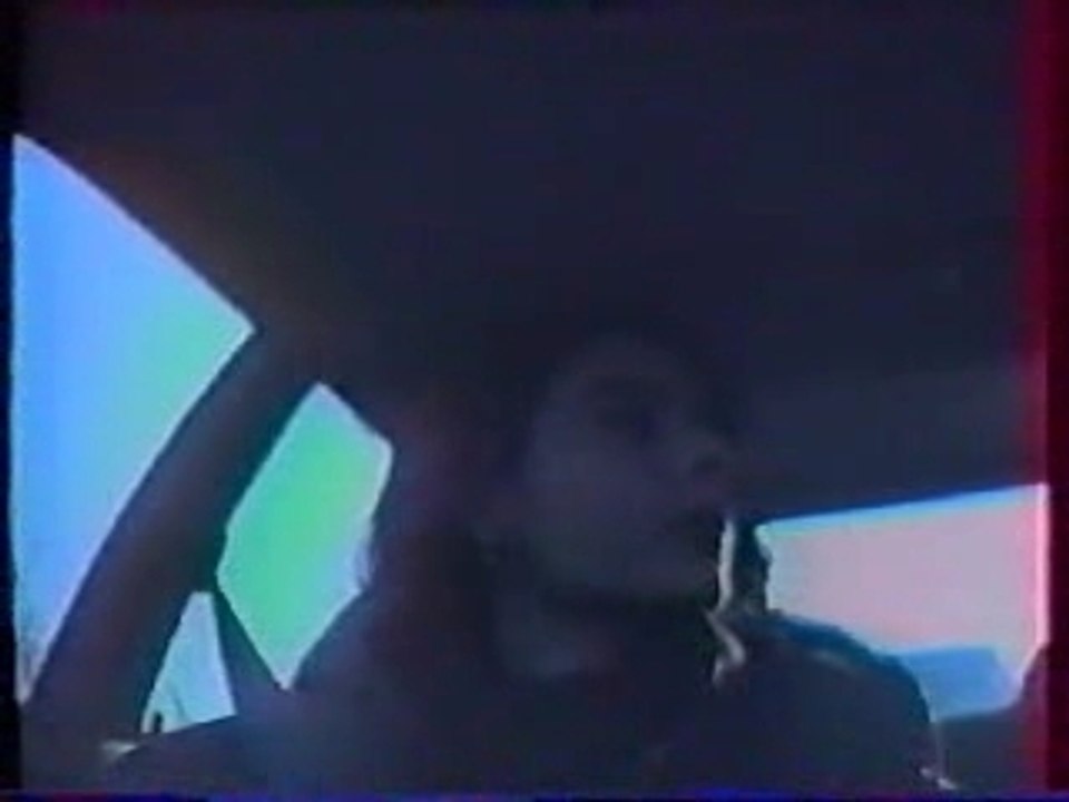 EMMANUELLE.surprise sur prise