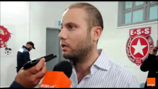 حسين جنيح يوضح تفاصيل صفقة إنتقال بغداد بونجاح