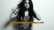 JASMINE VILLEGAS - SO SILLY LYRICS (SHE BELIEVED)