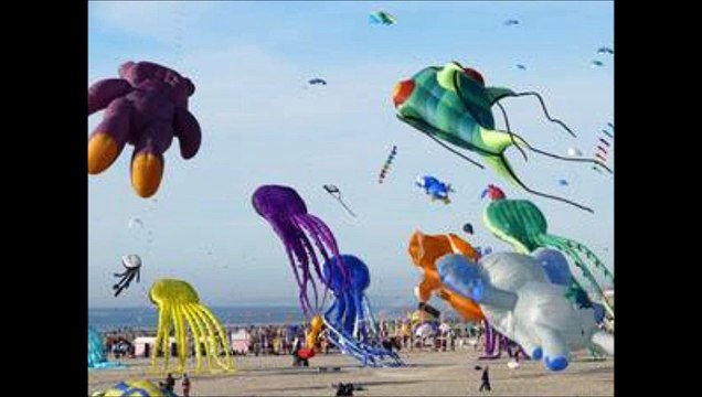 N° 7 - CHANSON PRECAIRE - Martin-xy - Chanson Française