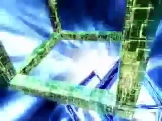 All Windows Commercials (3.1 to 7)