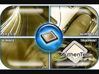 Despre pasapoartele biometrice si permisele de conducere cu cip-Maica Ecaterina Fermo