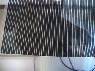 Best Animated Illusion. . . . . . . Really ?