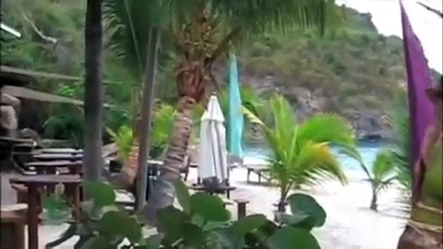 Travel Hip: St Barts, Saint Barths, St Barth, St Barts