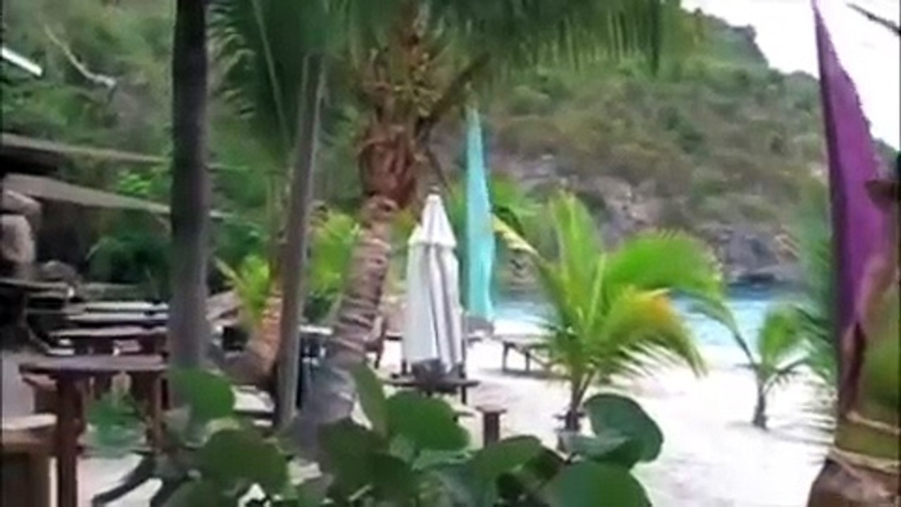 Travel Hip: St Barts, Saint Barths, St Barth, St Barts