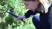 Edible Wild Plants: Wild Carrot - Daucus carota (Wilderness Survival skills and courses)