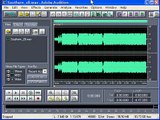 FL Studio Audition - Quick Master Technique - Warbeats Tutorial