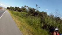 Mtb, 80 km, Trilha da Cachoeira dos Búfalos, Pindamonhangaba, SP, Brasil, Marcelo Ambrogi e os amigos, Equipe Sasselos Team nas trilhas da Serra da Mantiqueira, 01 de maio de 2015, (59)