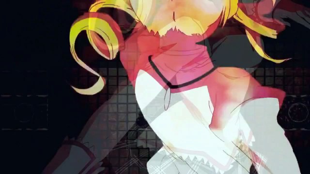 anime dubstep videos - dailymotion