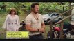 Jurassic World Official Movie Clip #1 - Alive (2015) - Chris Pratt, Bryce Dallas Howard Movie HD