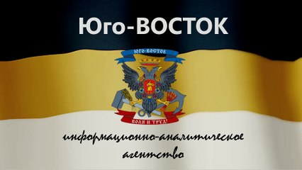 Ребенок чудом переживший минометный обстрел украинской армии