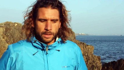 surfEXPLORE Algeria - North Africa - الجزائر