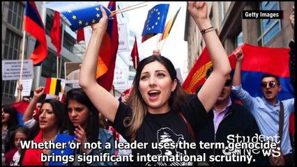 CNN student news today Apr 28, 2015  English Subtitles