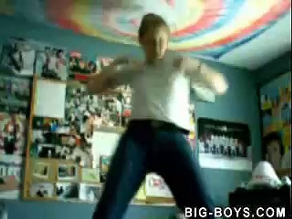 Numa Numa Compilation