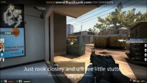 Csgo The Truth Behind Garboness