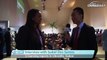Interview with Isabel Dos Santos