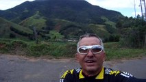 Mtb, 80 km, Trilha da Cachoeira dos Búfalos, Pindamonhangaba, SP, Brasil, Marcelo Ambrogi e os amigos, Equipe Sasselos Team nas trilhas da Serra da Mantiqueira, 01 de maio de 2015, (63)