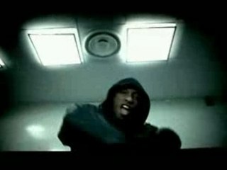 Soprano - Halla halla (clip)