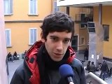 APTV - Scienze Politiche