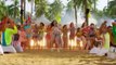 Sunny Leone Sizzles in Pani Wala Dance-Kuch Kuch Locha Hai (2015)-by Bollywood Classic Collection - Video Dailymotion