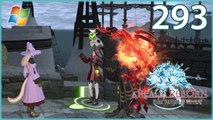 FINAL FANTASY XIV：A Realm Reborn (PC) - Pt.293 【Female Miqo'te】