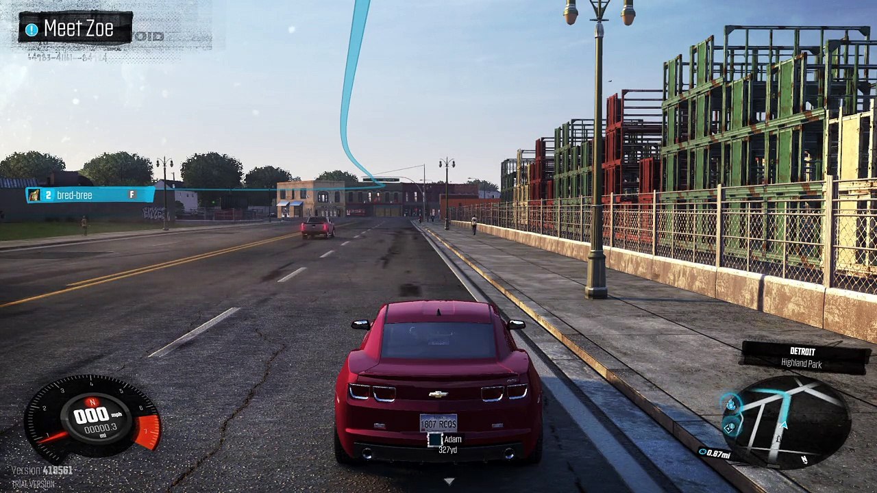 The Crew™_20150502184802