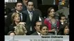 Video censurado television mexicana nuevo orden mundial h1n1 pleiadians reptilians