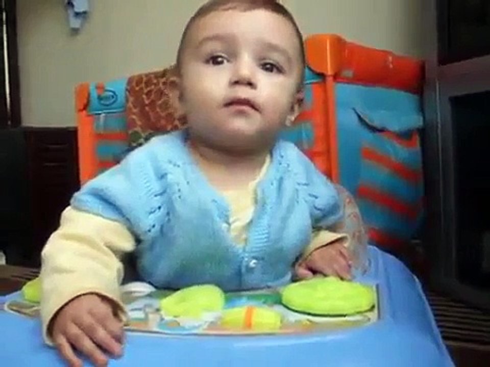 Sevdiği Kız Kürşad'a Abi Deyince =))