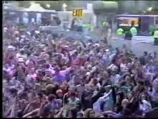 Carl Cox Live @ Amnesia House "The Book of Love" - 27 June, 1992