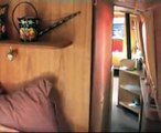 Towpath Talk: Good things in small packages - Venetian 38 Narrow Boat