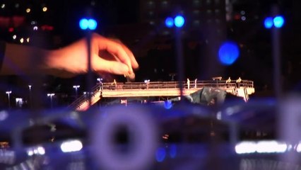 MiWuLa TV Report: Das größte Konzert der Welt / Miniatur Wunderland Hamburg