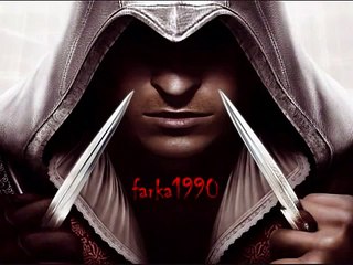 Whiskey in the jar lyrics