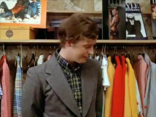 (a-rraisonnement) logique de l'arrière-boutique