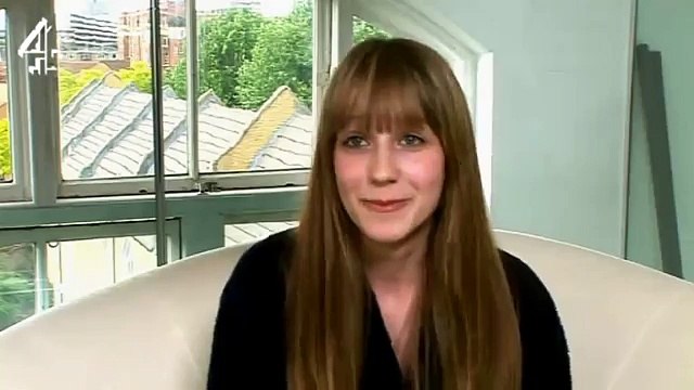 Supersize vs Superskinny | Opposite Sizes | Channel 4