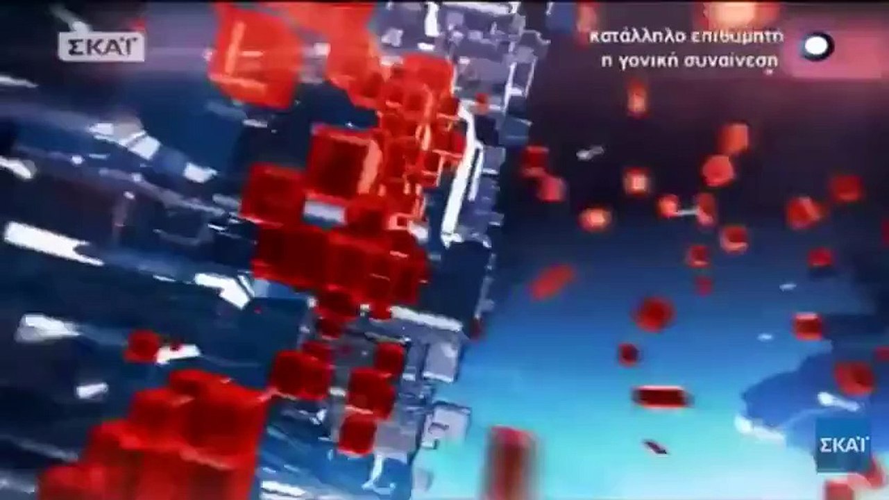 ΛΕΒΕΝΤΗΣ  ΜΠΟΓΔΑΝΟΣ    01 05 2015