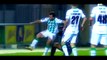 Copie de TOP 10 GREAT SIMULATIONS ● DIVES IN FOOTBALL HISTORY   HD