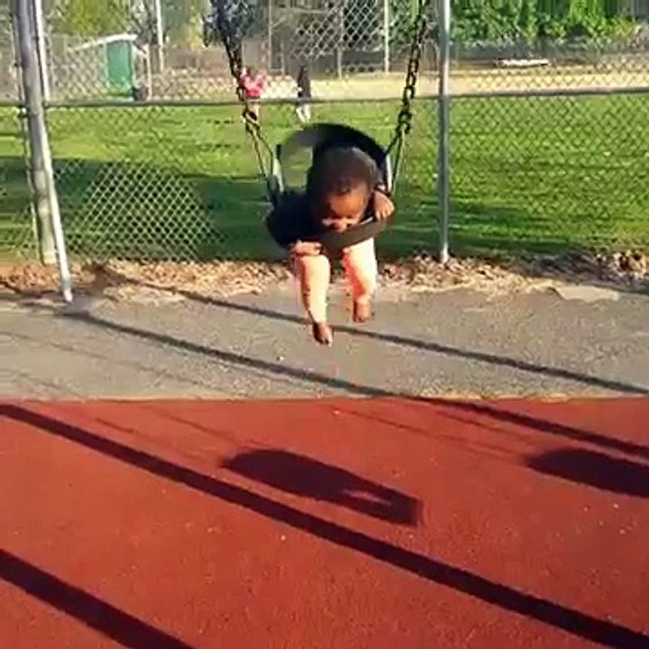 Park fun
